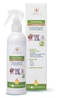 KENNELSPRAY 200ML