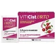 VITICIST SHOCK 10BUST