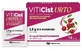 VITICIST SHOCK 10BUST