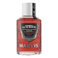 EAU DE BOUCHE MARVIS CANNELLE