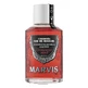 MARVIS EAU DE BOUCHE CANELA