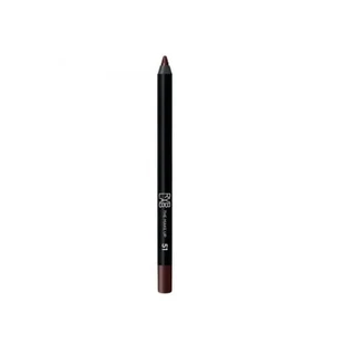 RVB Lab eye pencil 51