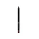 RVB Lab eye pencil 51