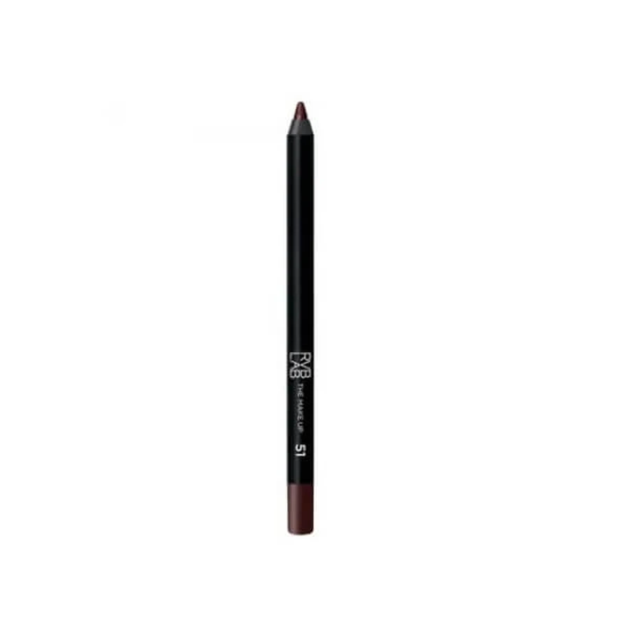 RVB Lab eye pencil 51