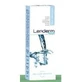 Lenderm Kalmerende Fluïde 200ml