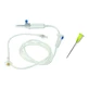 Euroset 34 Def C/filt C/needle