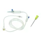 Euroset 34 Def C/filt C/needle