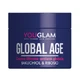 YOUGLAM GLOBAL AGE CREAM 50ML