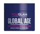 YOUGLAM GLOBAL AGE CREAM 50ML