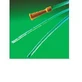 Probe Duod.Levin ch14 F/CARE