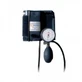Aneroïde sfygmomanometer met display voor handheld met Phonendo
