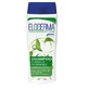 ELODERMA SHAMPOO NORMALE KAPPE