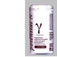 POTENCIAL N Gamma 60 Cps