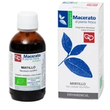 Blueberry Tm Bio 50ml