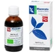 Bosbes Tm Bio 50ml