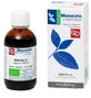Arándano Tm Bio 50ml