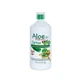 Aloë Gel Premium Detox 1 liter