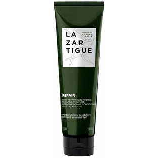 LAZARTIGUE REPAIR BALM150ML