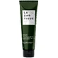 LAZARTIGUE REPAIR BALM150ML