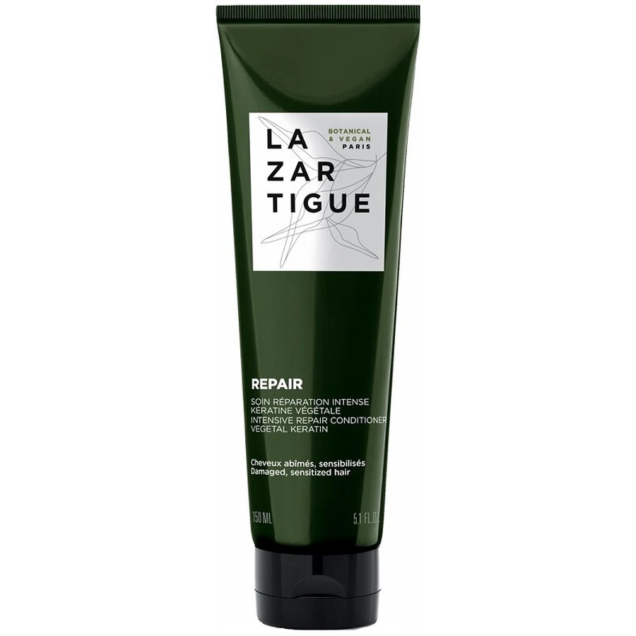 LAZARTIGUE REPAIR BALM150ML