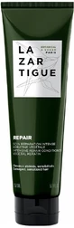 LAZARTIGUE REPAIR BALM150ML