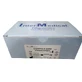 STREP TEST AT INTERMEDICAL 10PCS