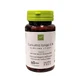 TURMERIC LONGA ES 60CPS