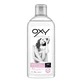 ACEITE DEPILATORIO OXY200ML