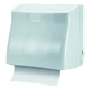 PLASTIC HANDDOEKDISPENSER