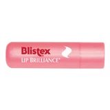 BLISTEX Lippenglanz fp15