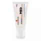 Anthelios 100 Ka+ Med La Roche Posay 50ml