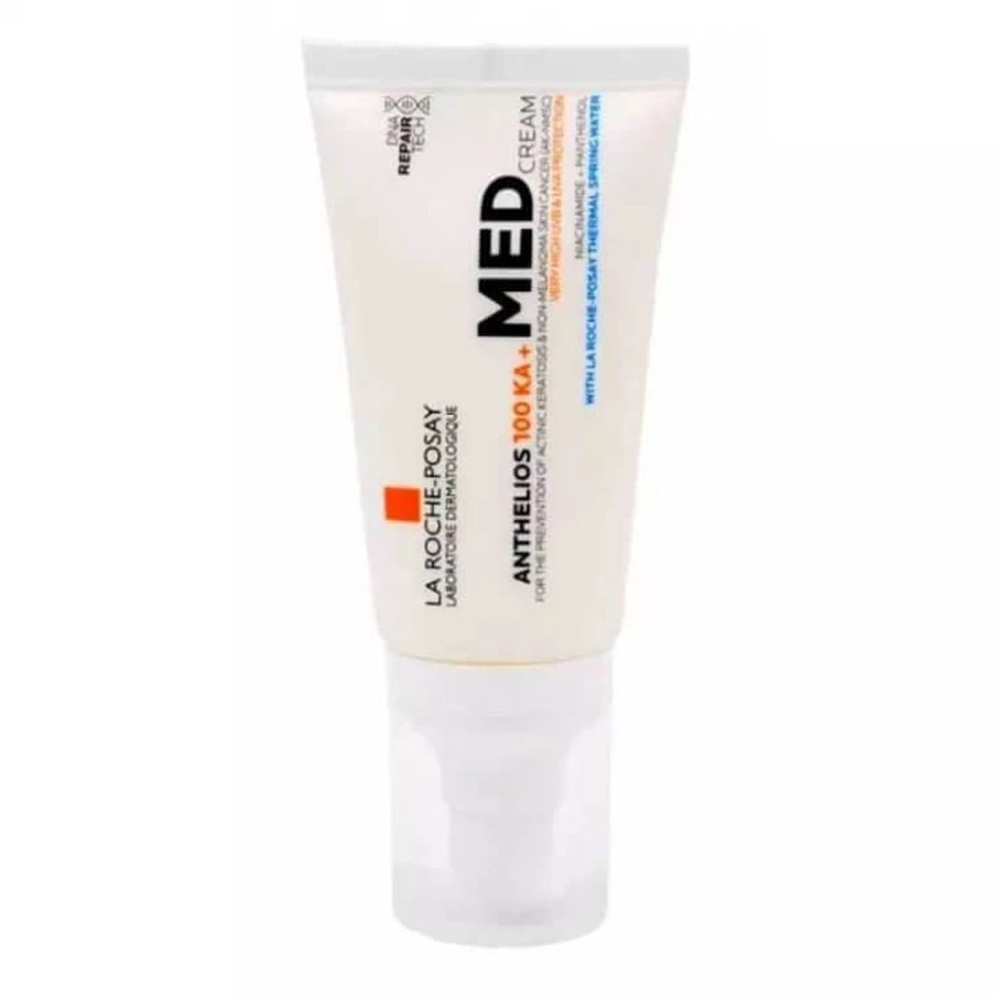 Anthelios 100 Ka+ Med La Roche Posay 50ml