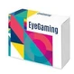 EYEGAMING 30 Cps 350mg