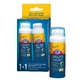 Prep Shave Foam Sensitive Skin 300ml