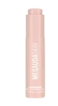 LUMISHEEN LEUCHTENDES SERUM