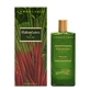 Perfume Rhubarb L'Erbolario 50ml