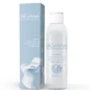 Silvana Aceite Antiestrías 150ml