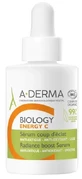 ADERMA A-D BIOLOGY SERUM ENERG