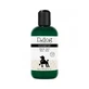 Diego Dalla Palma champú D.Dog para cabellos negros 250ml