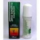 JAICO Loz.A-Mosquitoes 50ml