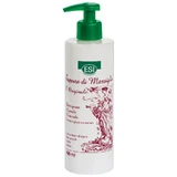 Esi Marseille Zeep L Original Vloeibaar 400ml