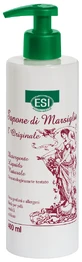 Esi Marseille Soap L Original Liquid 400ml
