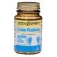 Body Spring Bio Chromium Picolinate 60 Tabletten