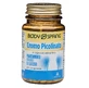 Picolinato de Cromo Bio Body Spring 60 Comprimidos