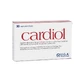Cardiol 30 Capsules