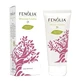 FENOLIA Oleocrema Eutr.45 50ml