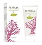 FENOLIA Oleocrema Eutr.45 50ml