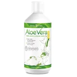 Aloë Vera Zuivere Suc C/pulp 1l