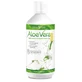 Aloe Vera Puro Suc C/pulpa 1l