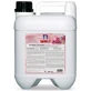 PET PROFESSIONAL SANIBOX CANISTER GECONCENTREERD WASMIDDEL FRESIA 5 LT